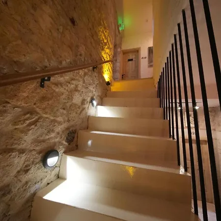 1881 Halil Efendi * Çeşme