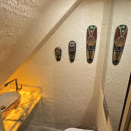 1881 Halil Efendi * Çeşme