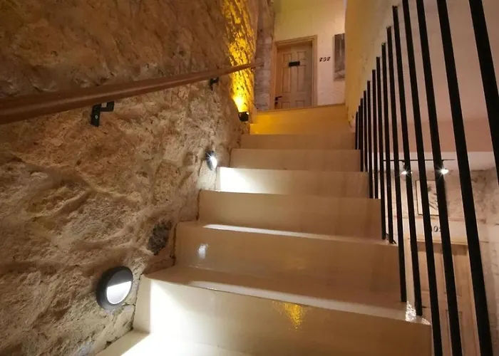 1881 Halil Efendi * Çeşme