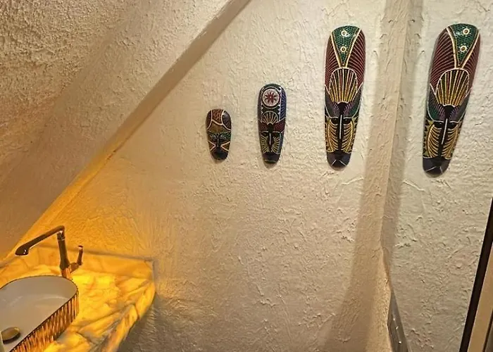 1881 Halil Efendi * Çeşme